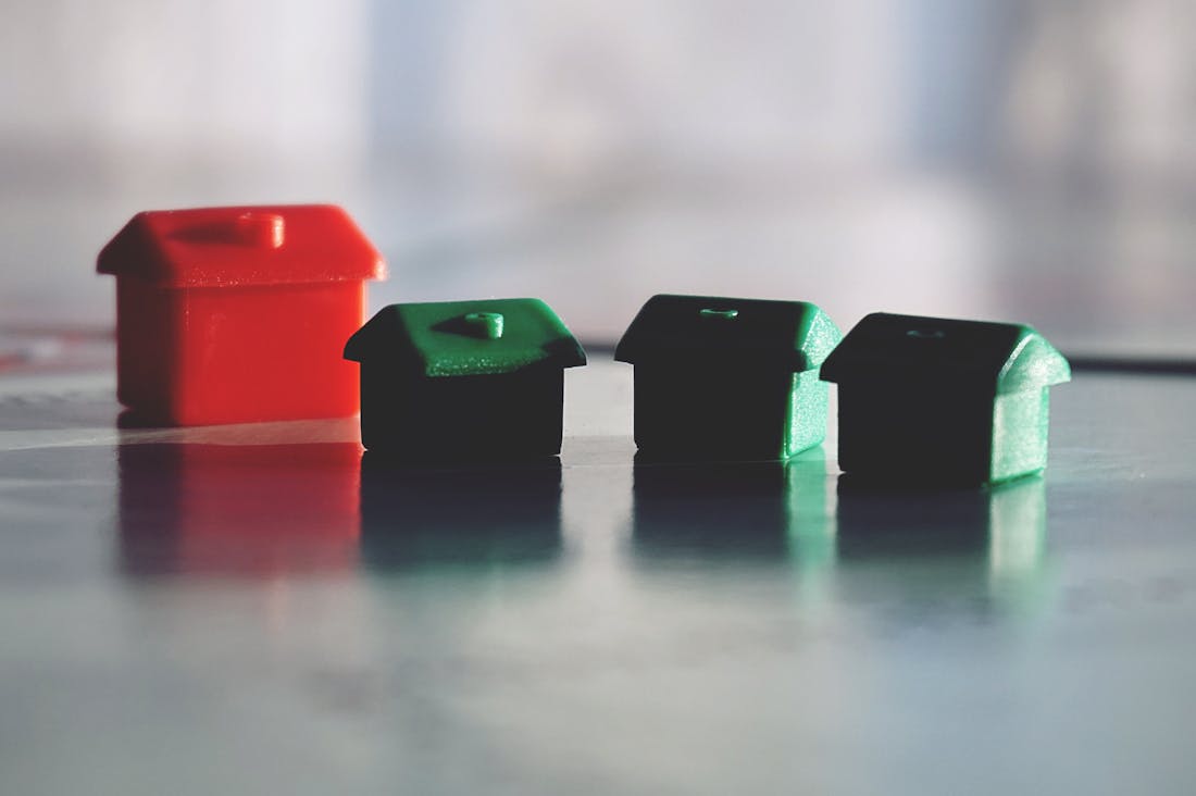 Green Economics: Transforming Your Finances with Sustainable Living Practices Image 1