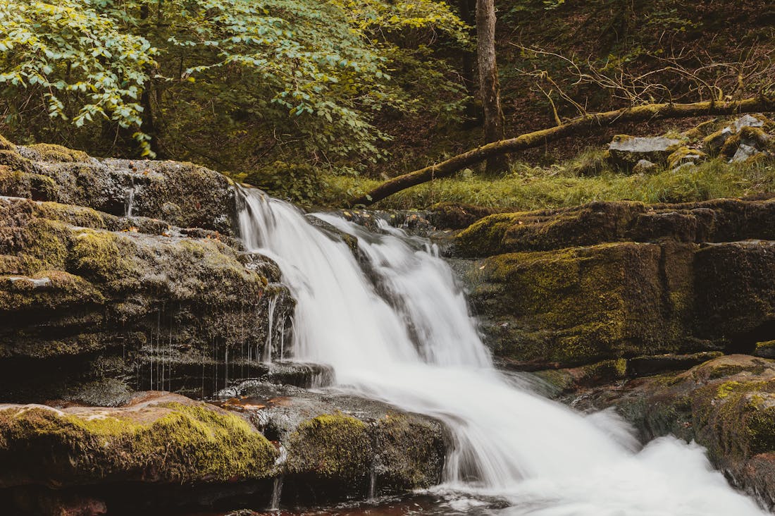 Green Travel: How to Create Sustainable Itineraries for Your Next Adventure Image 3