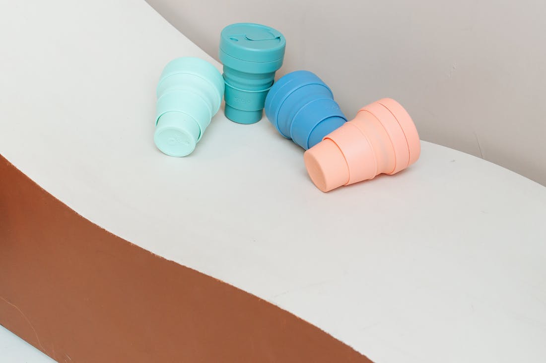 Green Travel: Navigating Eco-Friendly Choices While Exploring the World Image 2