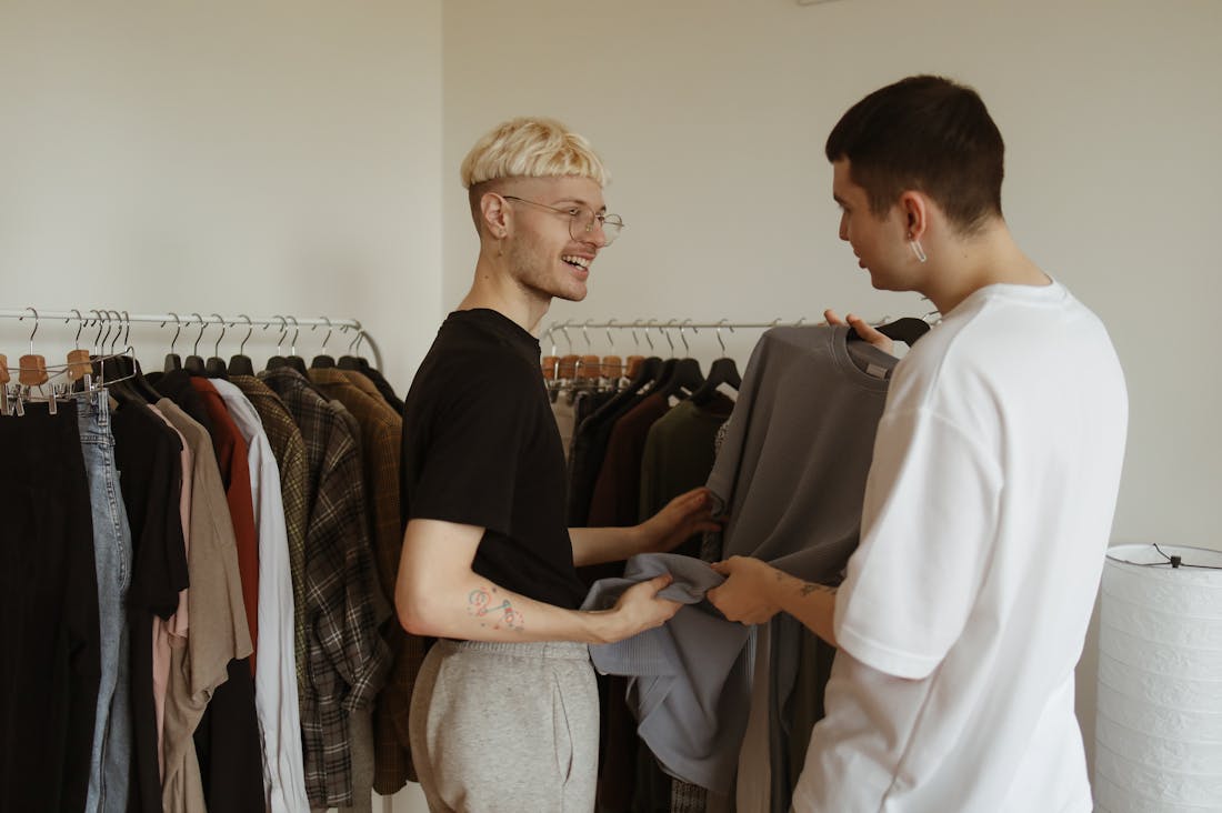 Guide to Responsible Tourism: Balancing Adventure and Conservation Image 3