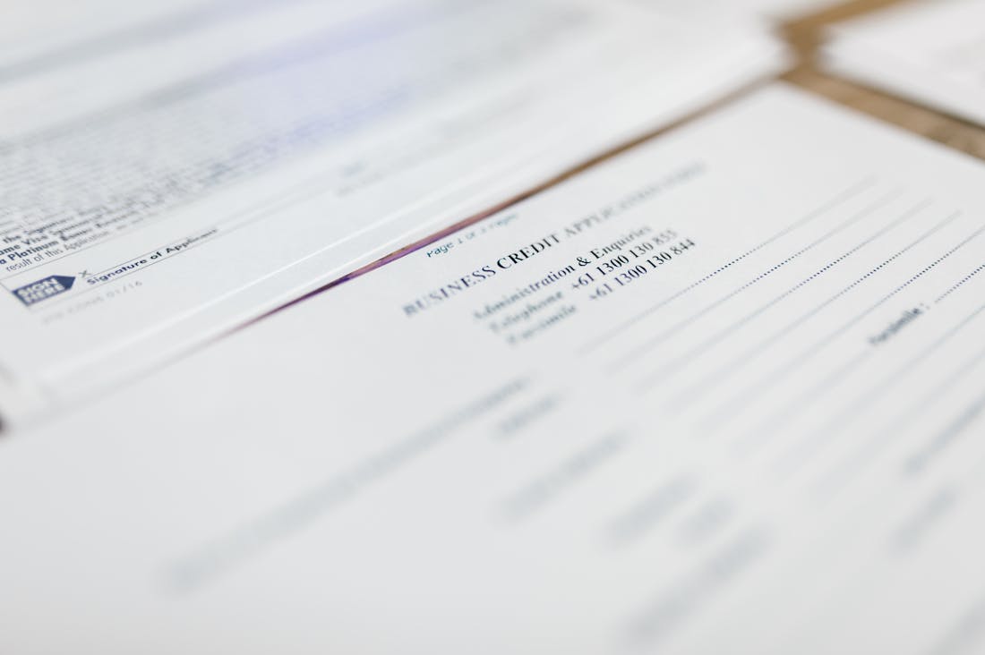 Guidelines for Staying Healthy While Traveling Abroad Image 3