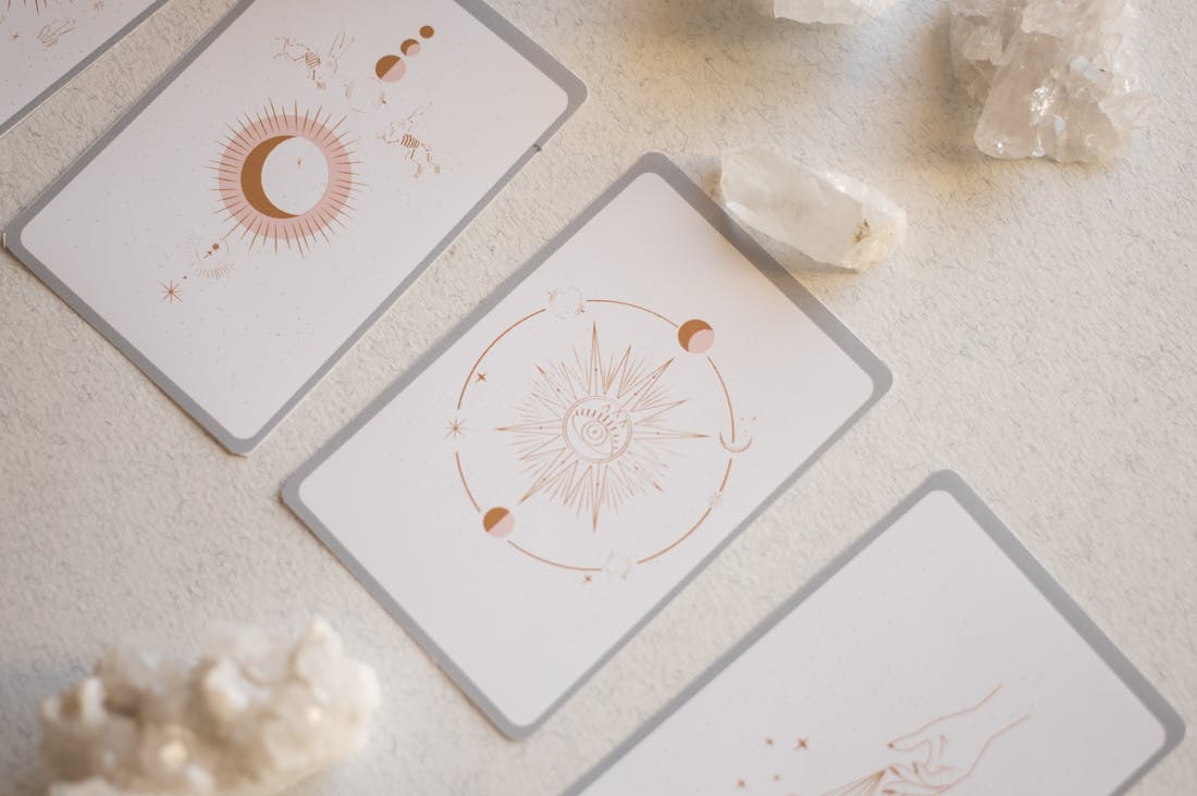 Guiding Principles for Sustainable Vehicle Choices Image 3