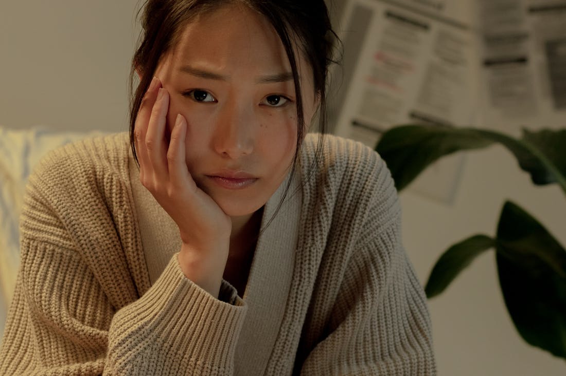 Habitual Routines That Foster Healthier Living and Productivity Image 2