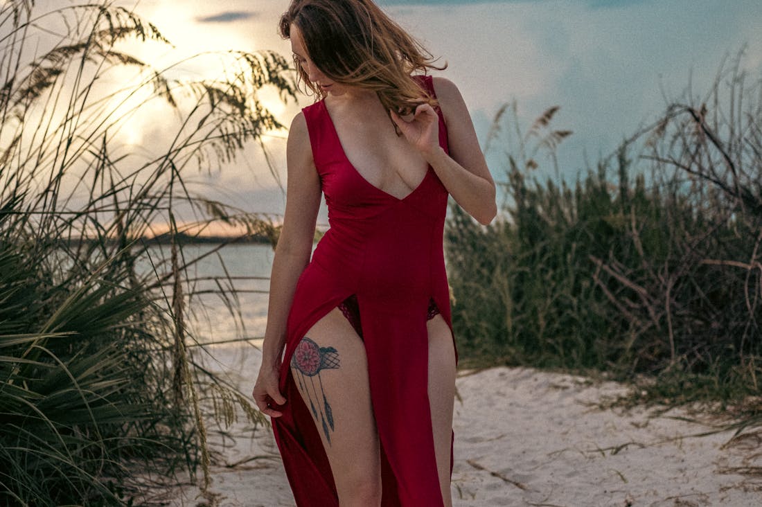 Habitual Routines That Foster Healthier Living and Productivity Image 3