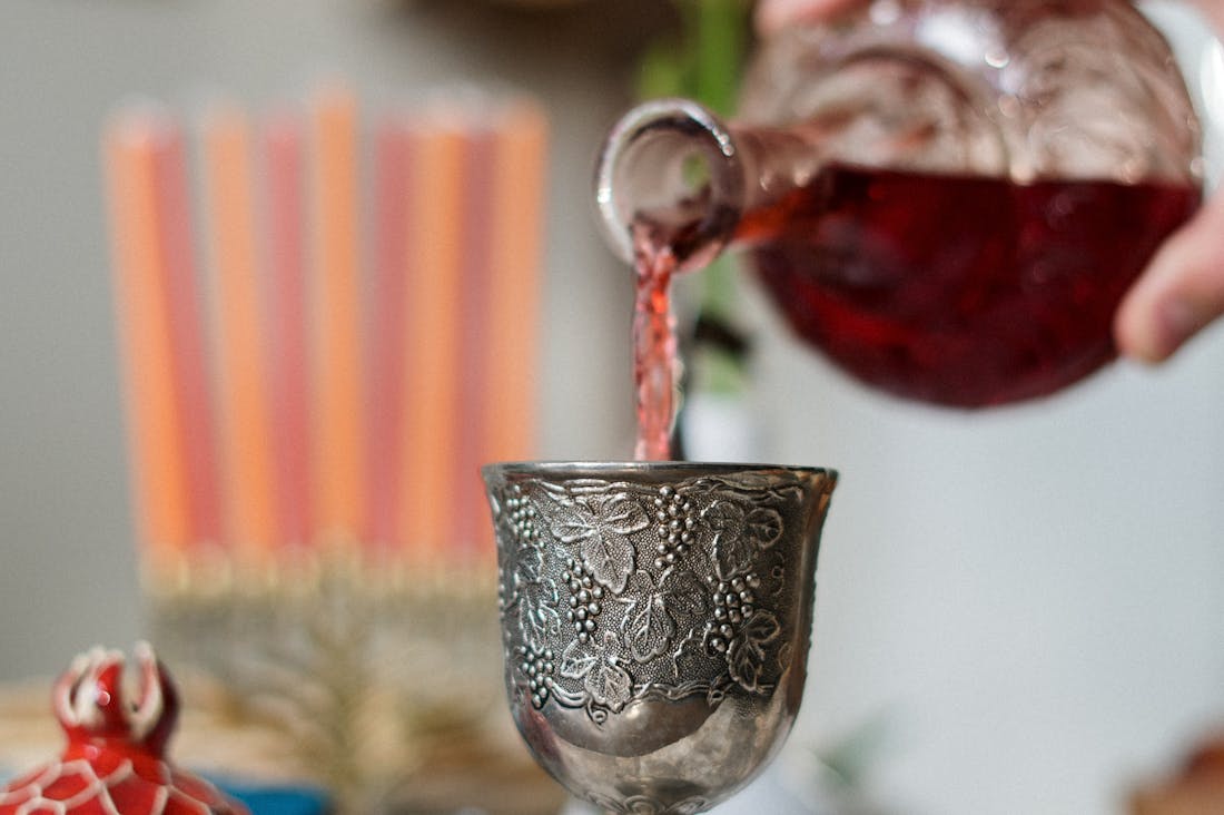 Harnessing Holistic Health: Balancing Mind, Body, and Spirit for Optimal Well-being Image 3