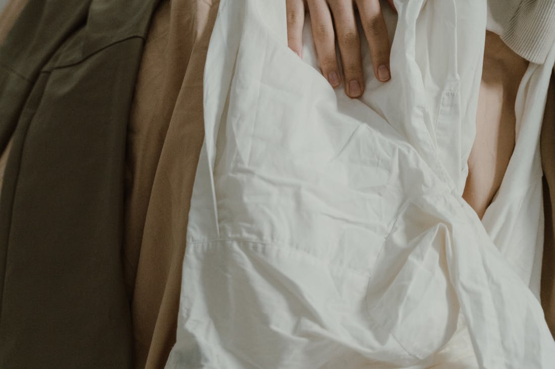 Harnessing Technology: Essential Gadgets to Transform Your Daily Routine Image 3