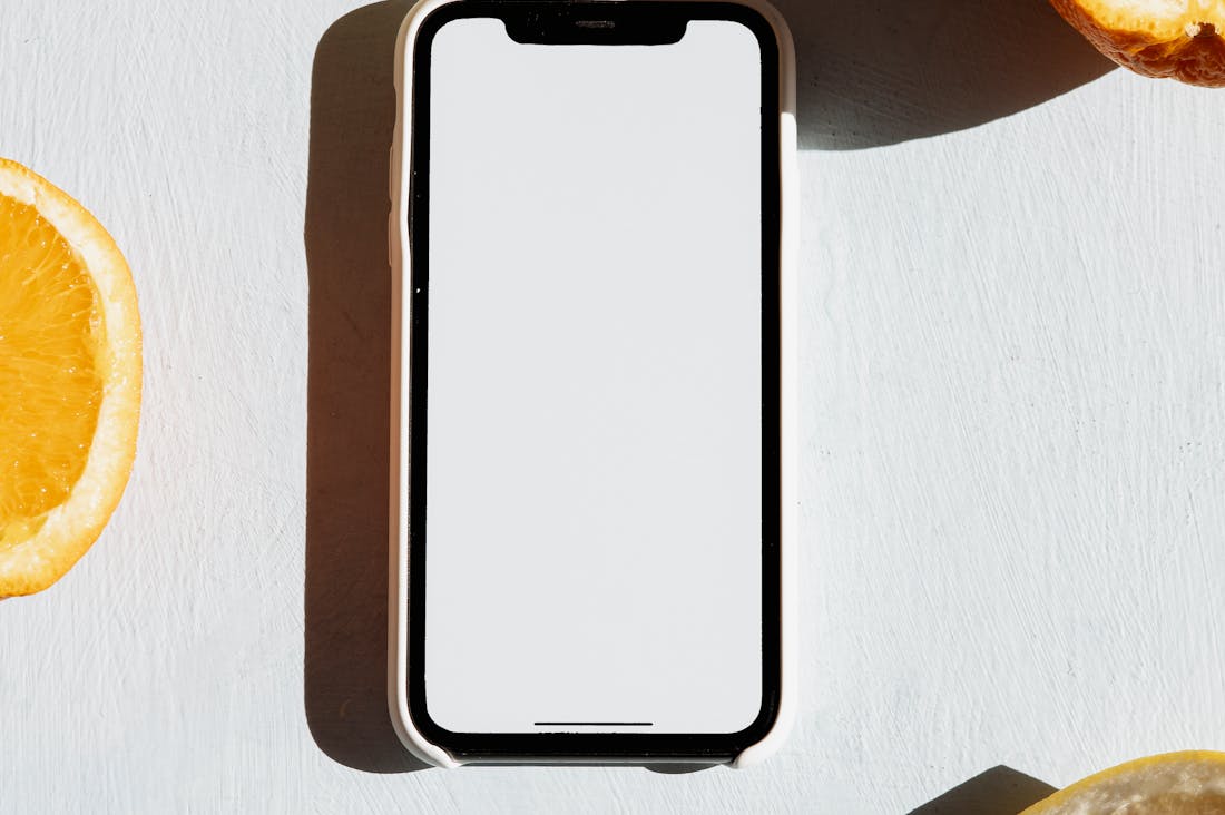 Harnessing Technology for a Balanced Lifestyle: Gadgets and Apps for Well-being Image 1
