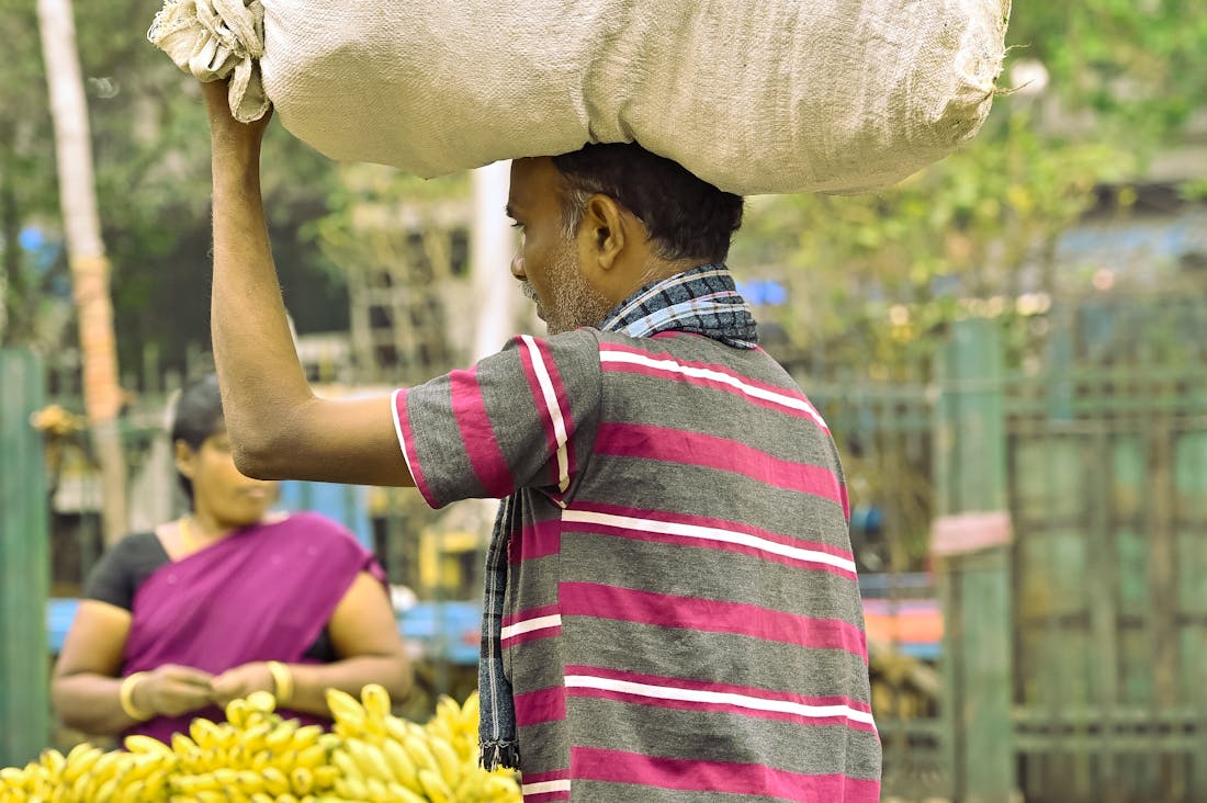 Harnessing Technology for a Balanced Lifestyle: Tips for Digital Well-being Image 3