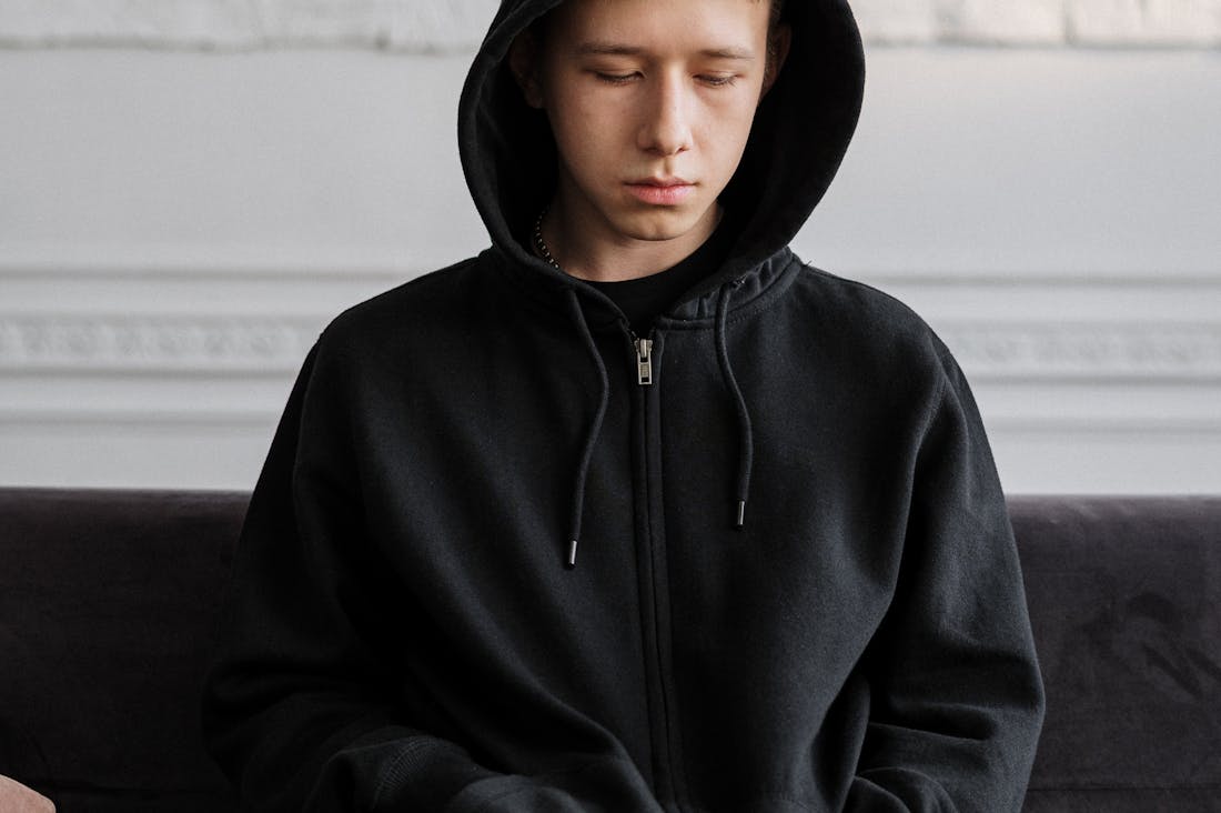 Harnessing Technology for a Balanced Lifestyle: Tools for Managing Personal Wellbeing Image 2