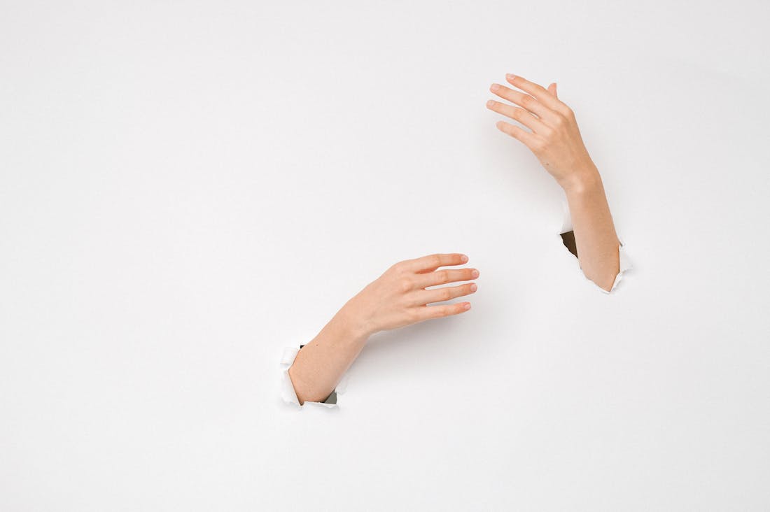 Harnessing Technology for a Better Tomorrow: Innovations Shaping Our Future Image 1