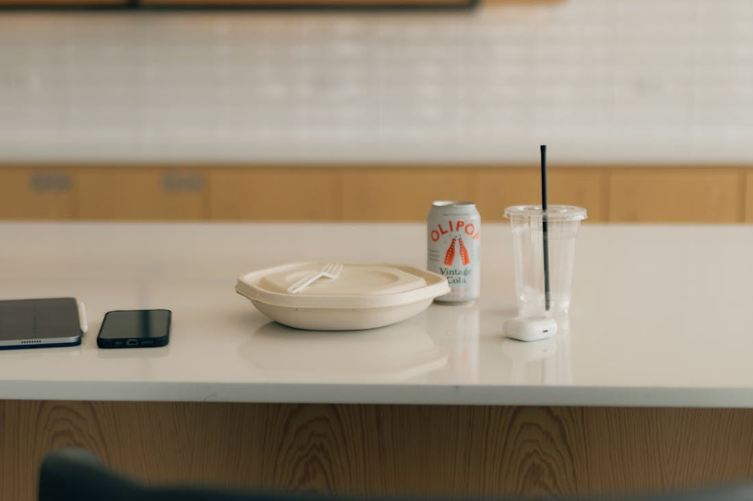 Harnessing Technology for a Better Tomorrow: Innovations Shaping Our Future Image 2