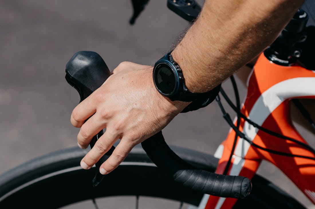 Harnessing Technology for a Healthier Lifestyle: Gadgets and Apps That Transform Your Daily Routine Image 2