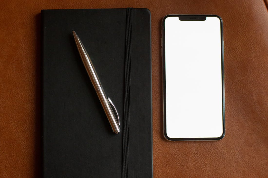 Harnessing Technology for a More Fulfilling Lifestyle: Tools and Strategies for Everyday Life Image 2