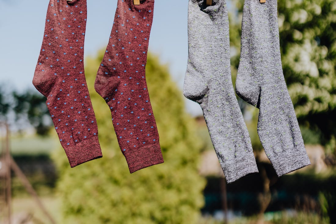 Harnessing Technology for a Sustainable Future: Innovations in Tech That Are Changing the Way We Live and Work Image 2