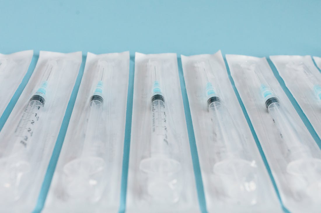 Harnessing Technology for Better Health: Innovations That Are Changing the Game Image 2