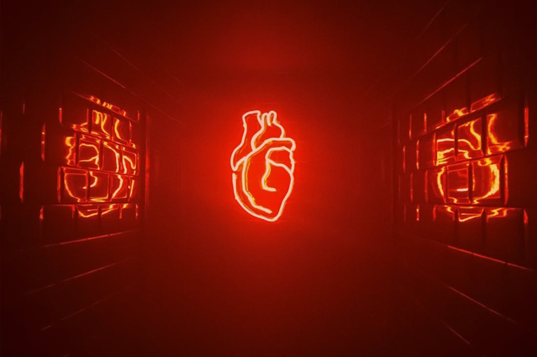 Harnessing Technology for Better Health: Innovative Tools for Holistic Wellness Image 1