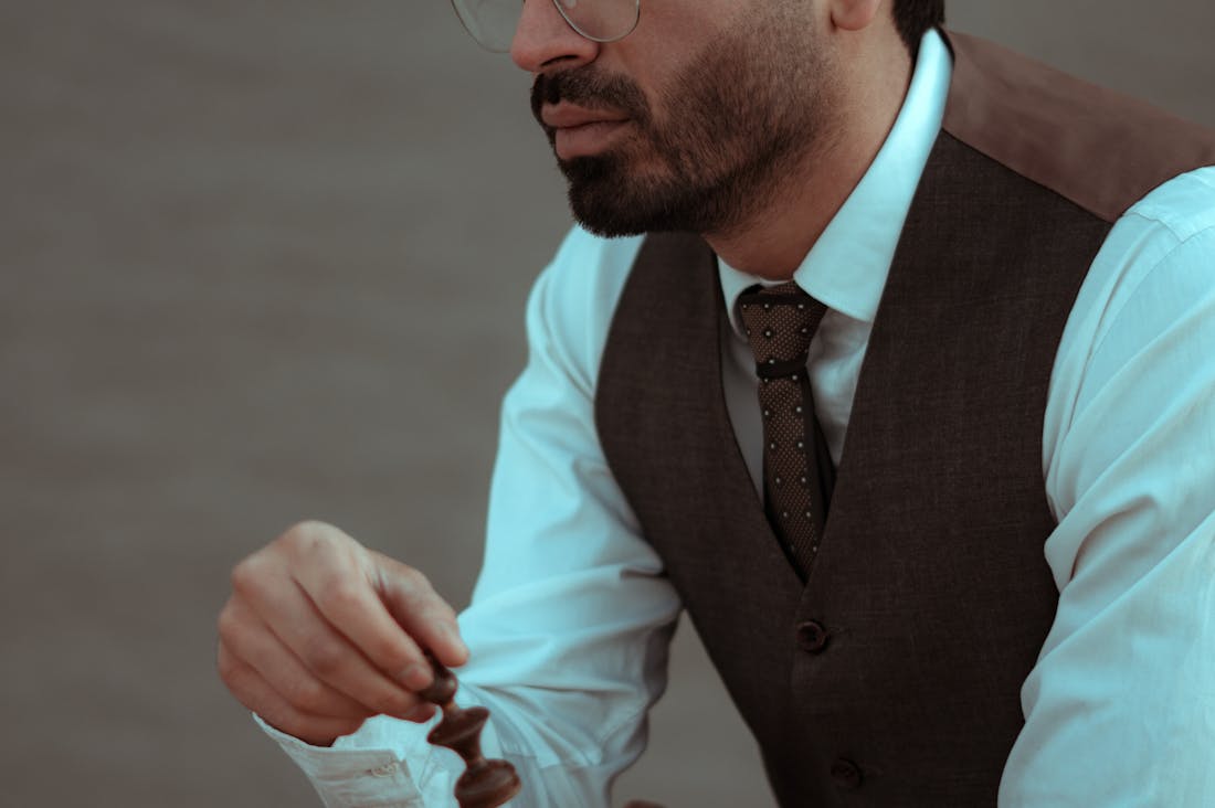 Harnessing Technology for Wellness: Innovative Tools and Apps to Enhance Your Health Journey Image 1