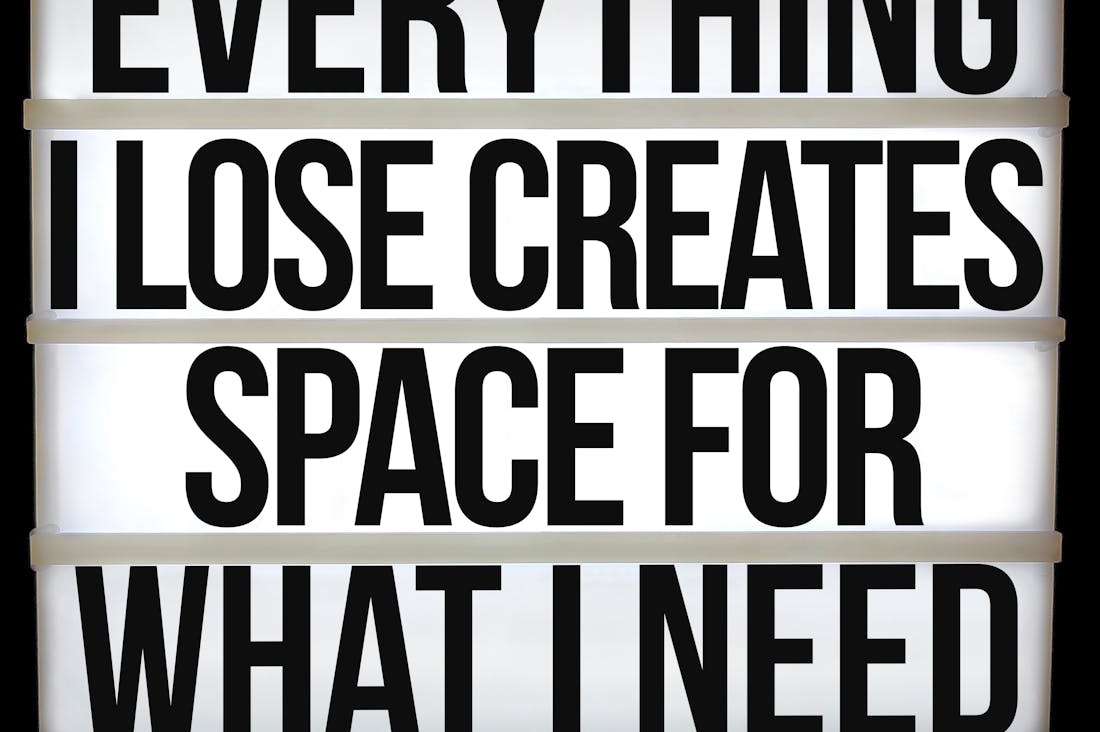 Harnessing Technology for Wellness: Innovative Tools for a Healthier Lifestyle Image 2