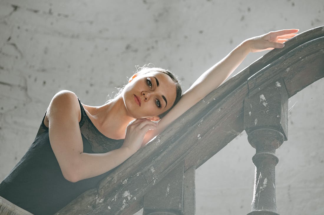 Harnessing Technology for Wellness: Tools to Enhance Your Daily Life Image 2