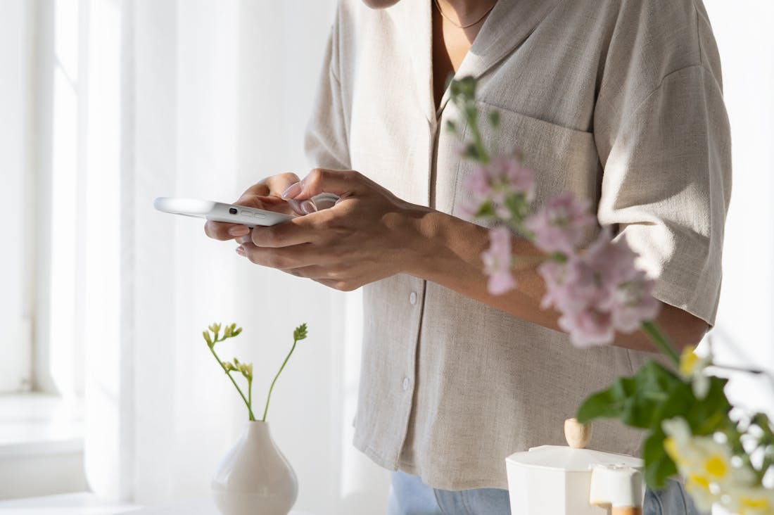 Harnessing Technology: How Innovation is Reshaping Our Everyday Lives Image 1