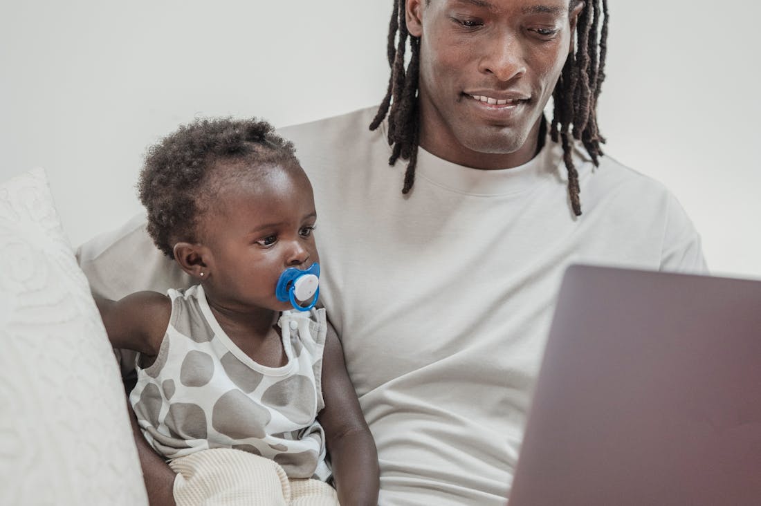 Harnessing Technology: How Innovation is Reshaping Our Everyday Lives Image 3