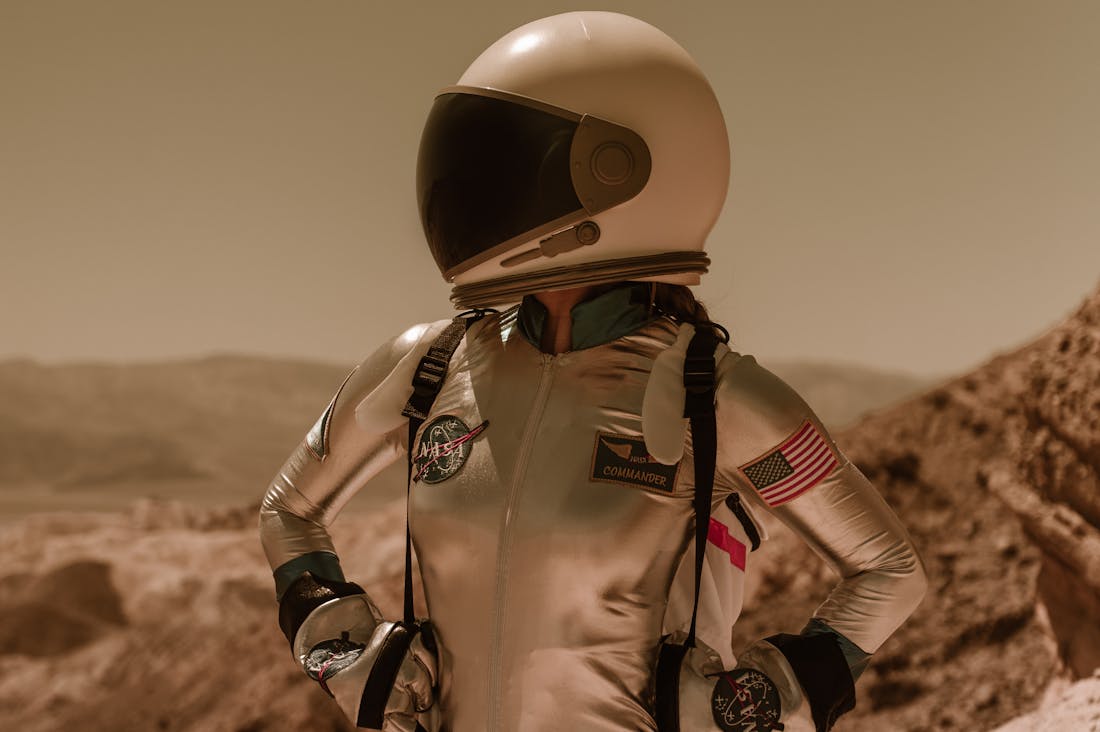 Harnessing Technology: How Innovations are Changing Our Daily Lives Image 3