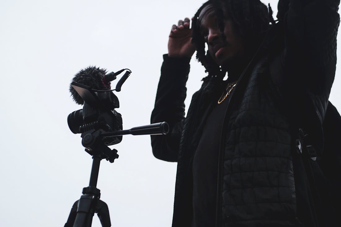 Harnessing Technology in Daily Life: Practical Tips to Boost Productivity and Wellness Image 2