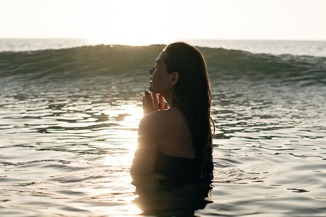 Harnessing the Benefits of Mindful Eating for a Healthier Lifestyle Image 3