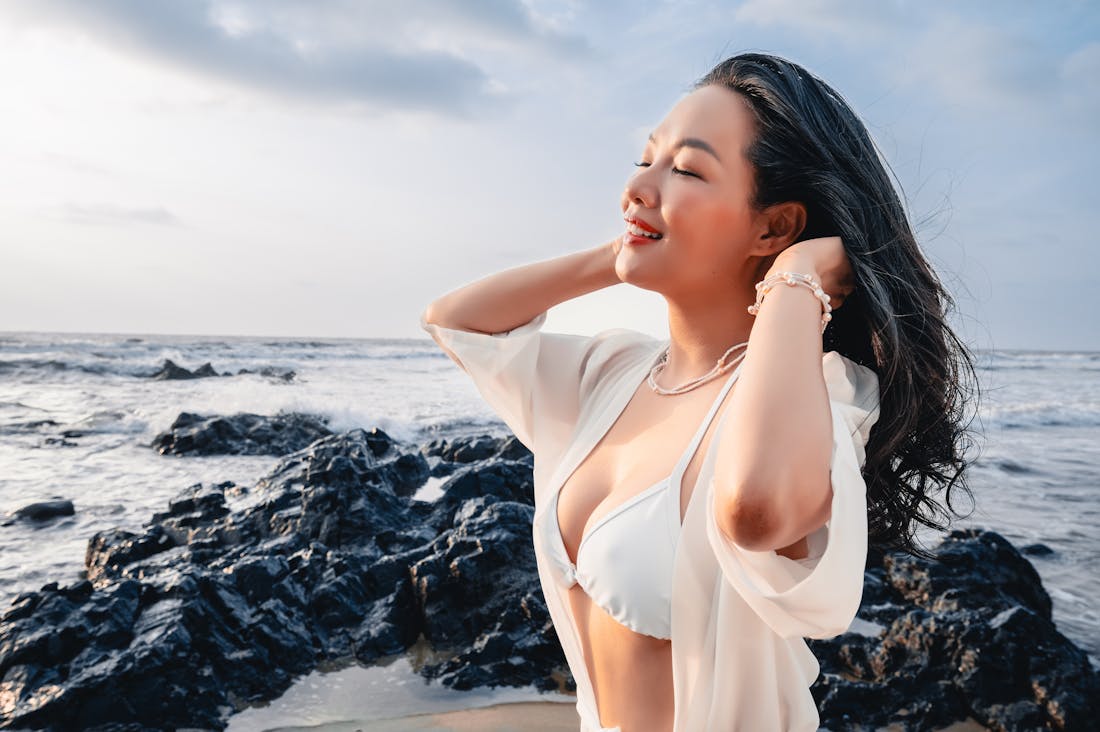 Harnessing the Power of Mindful Travel: How to Explore the World with Intention Image 2