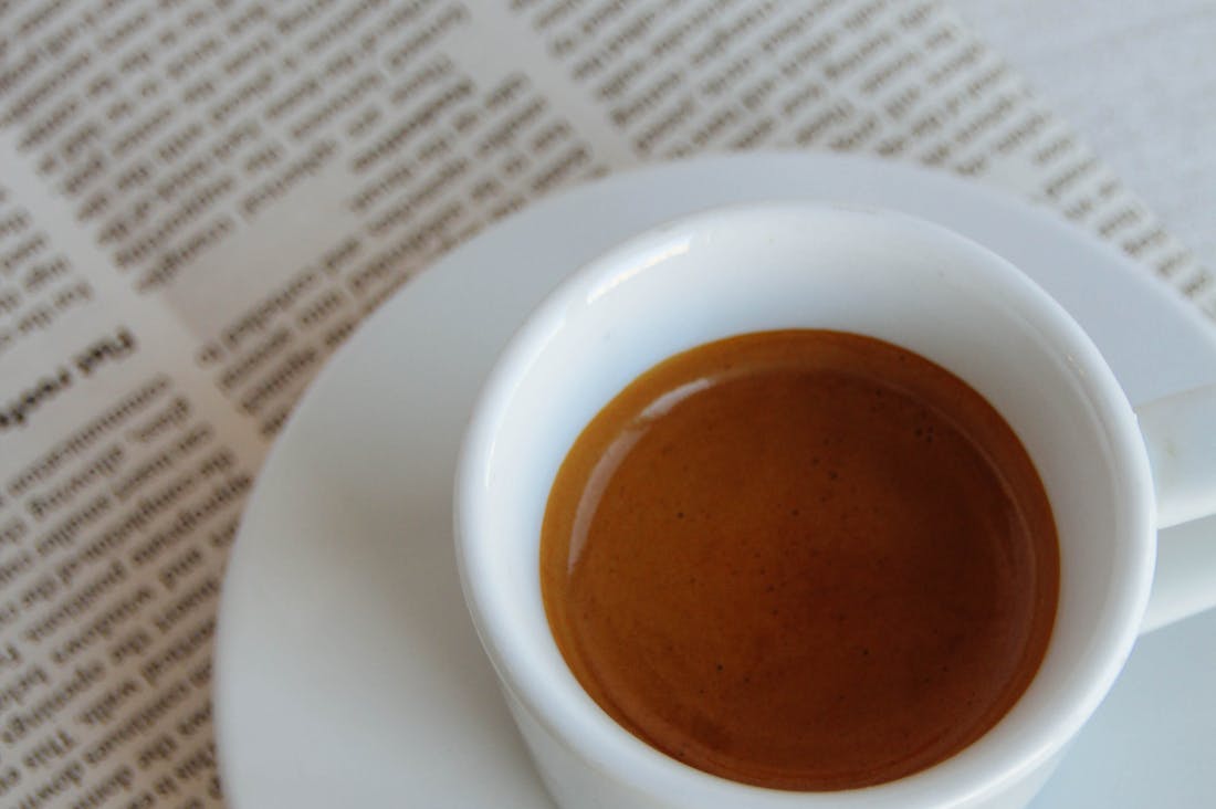 Harnessing the Power of Mindfulness: A Comprehensive Guide to Elevating Your Daily Life Image 2