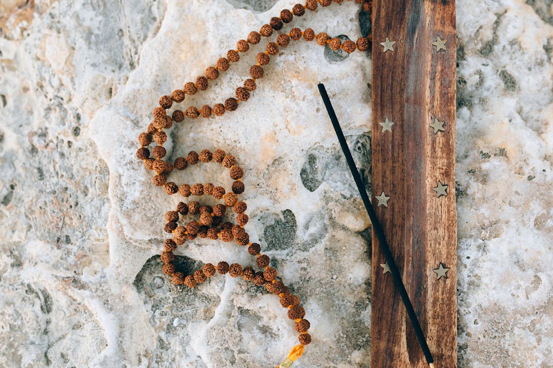 Harnessing the Power of Mindfulness: A Guide to Enhancing Your Mental Well-Being Image 2