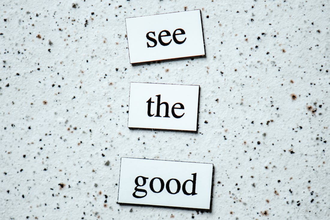 Harnessing the Power of Mindfulness: How to Integrate Mental Wellness into Your Daily Life Image 2