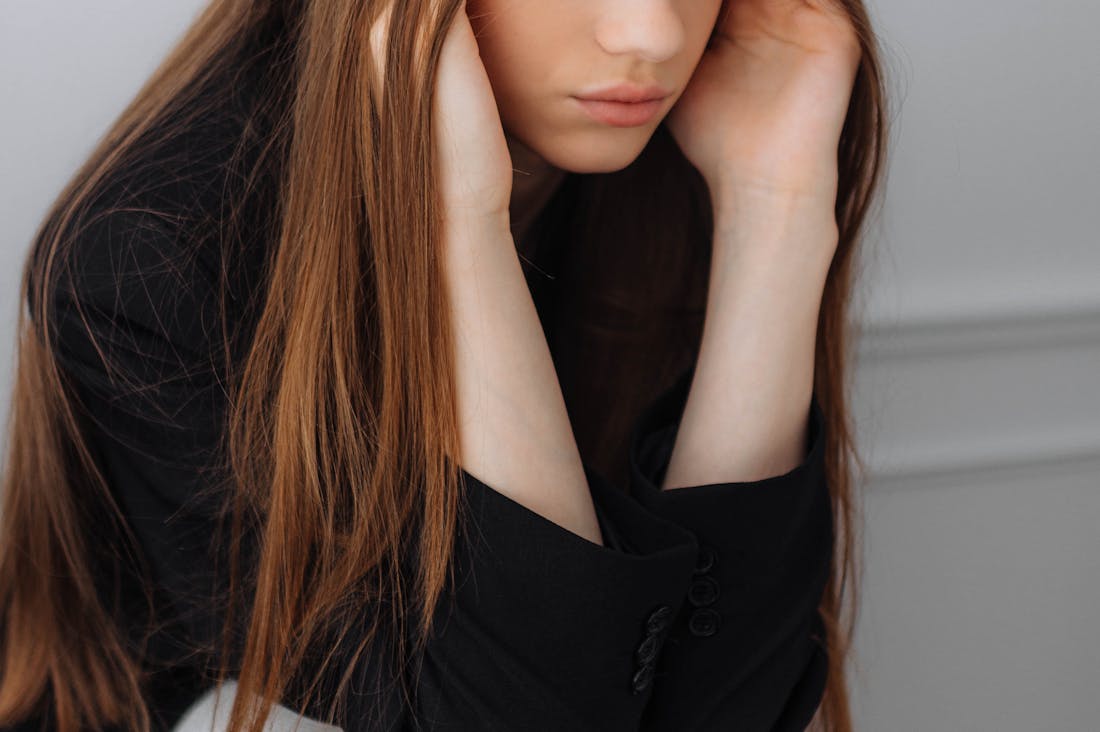 Harnessing the Power of Mindfulness: Transforming Your Daily Routine for Better Health Image 3