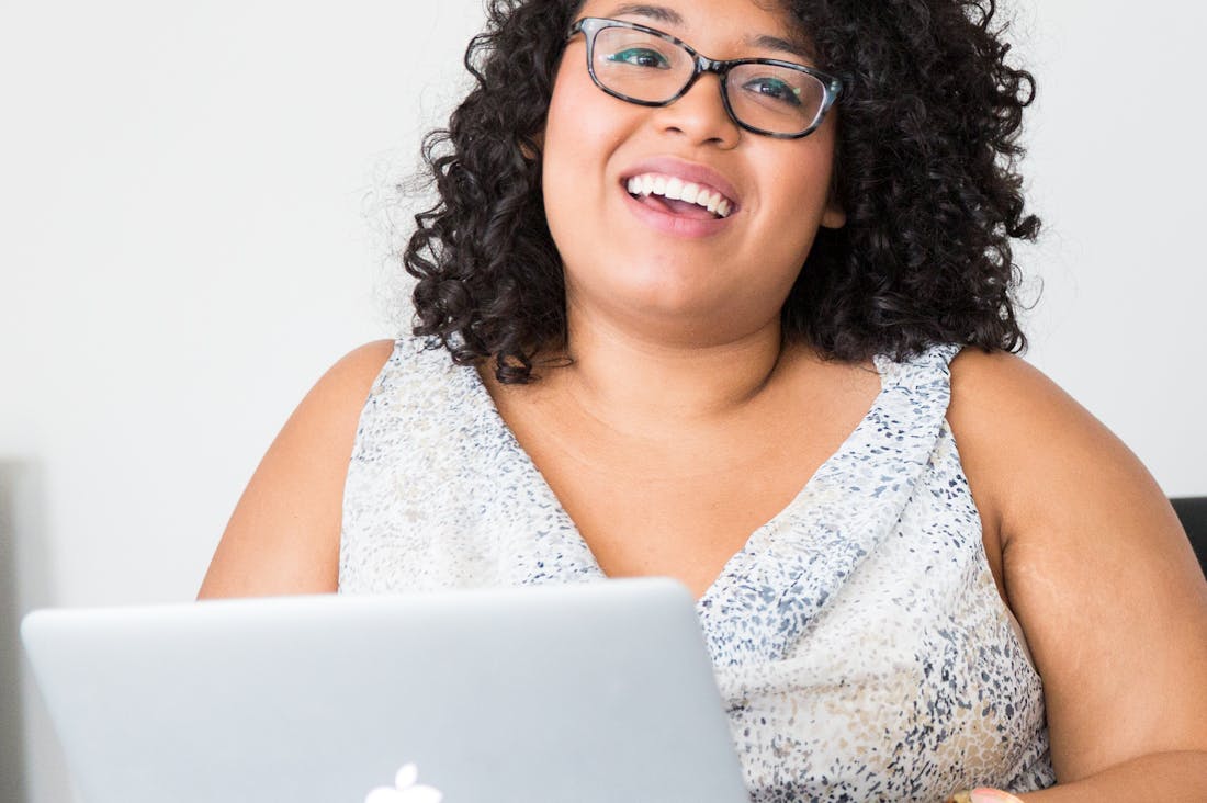 Harnessing the Power of Technology: Essential Tools for Remote Work Success Image 3