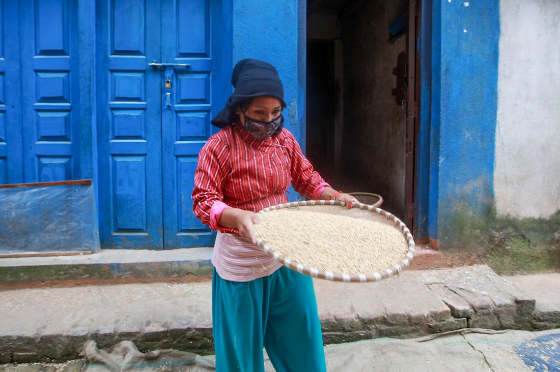 Harnessing the Power of Technology: How Innovative Solutions Are Shaping a Better Tomorrow Image 1