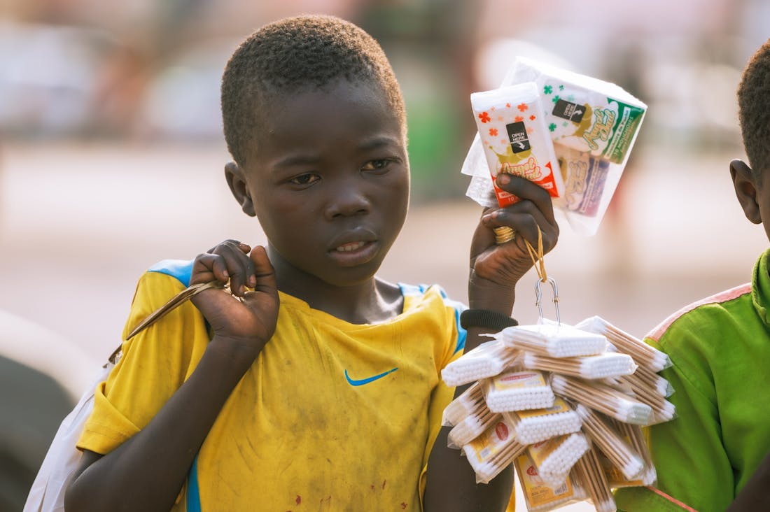 Harnessing the Power of Technology: Innovations That Shape Our Daily Lives Image 2