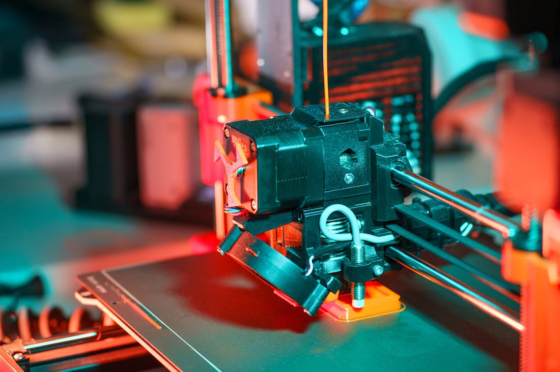 Harnessing the Power of Technology: Innovations That Shape Our Daily Lives Image 3