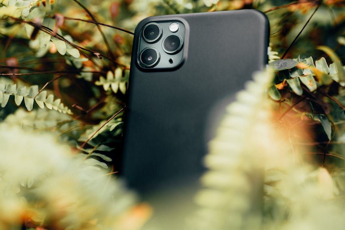 Harnessing the Power of Technology to Enhance Every Aspect of Your Life Image 2