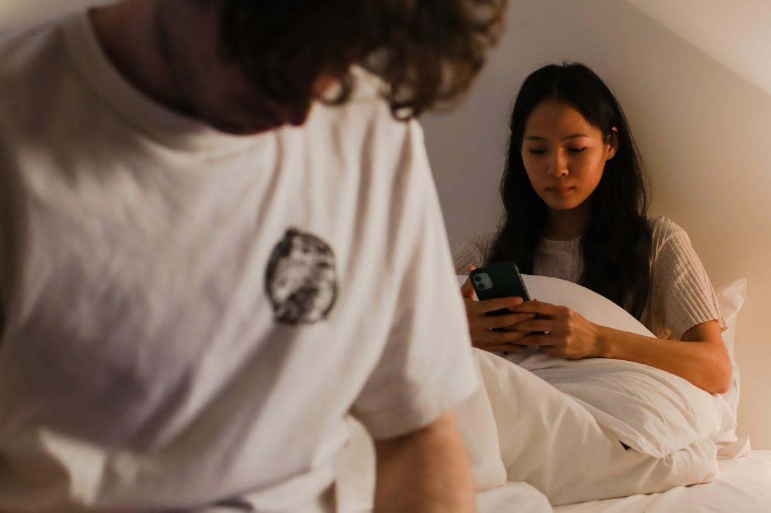 Harnessing the Power of Technology: Transformational Trends Shaping Our Daily Lives Image 3