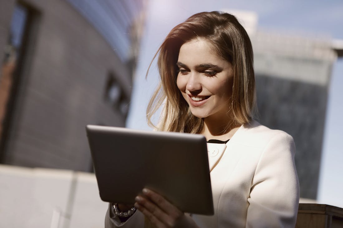 Harnessing the Power of Technology: Transforming Everyday Life in a Digital Age Image 2