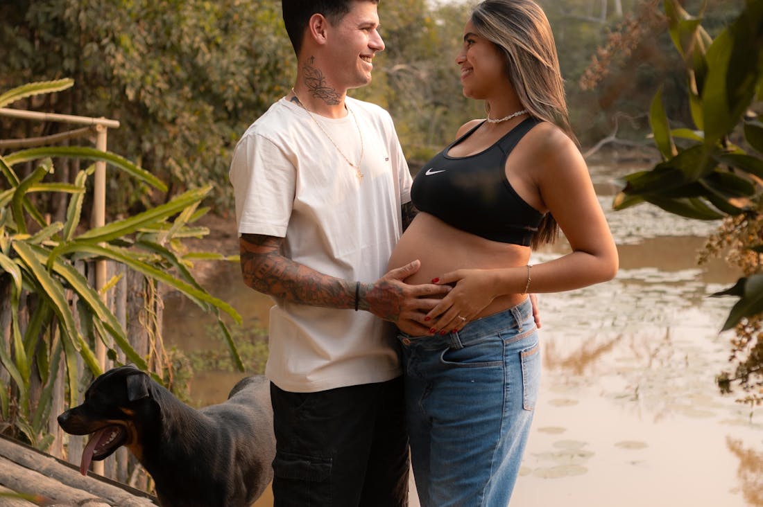 Harnessing Wellness: Integrative Approaches to Improve Your Overall Health Image 1