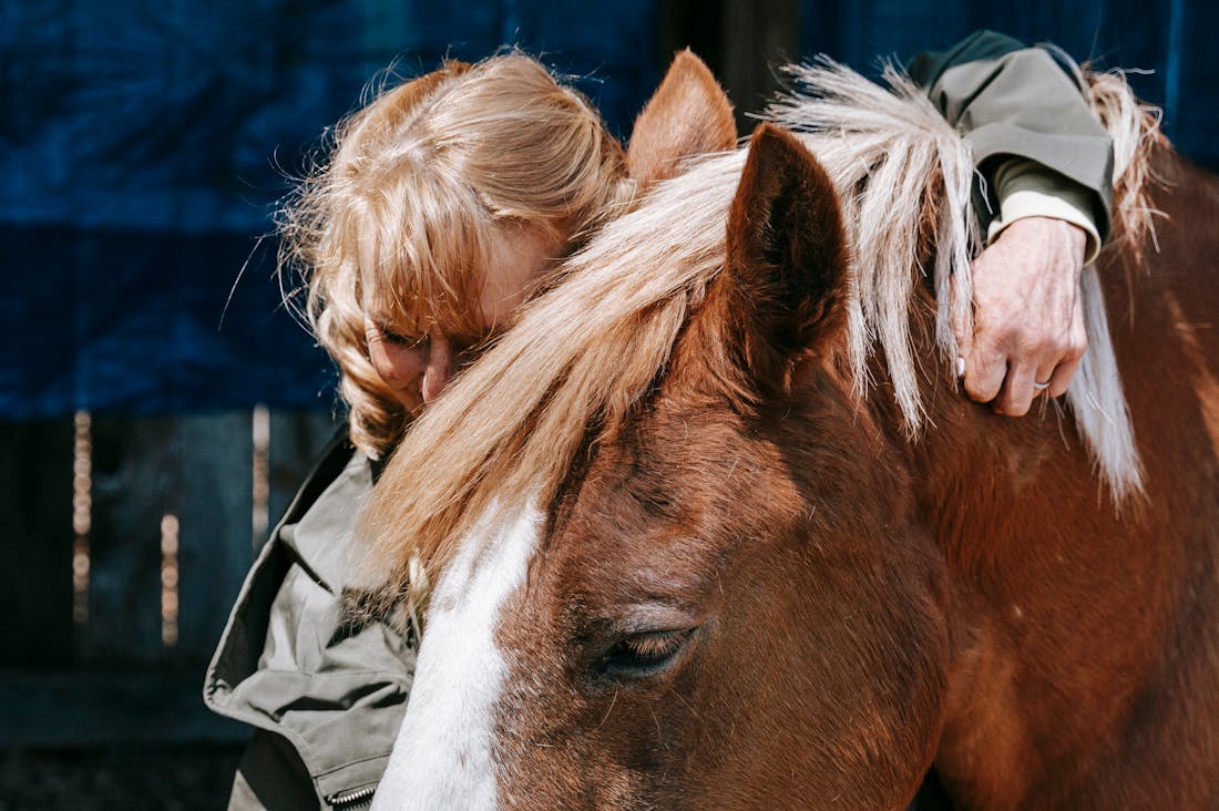 Healing Through Nature: The Therapeutic Benefits of Outdoor Activities for Your Well-being Image 1