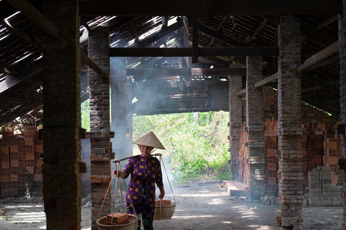 Health and Happiness: Creating a Balanced Life Through Wellness and Mindfulness Image 1