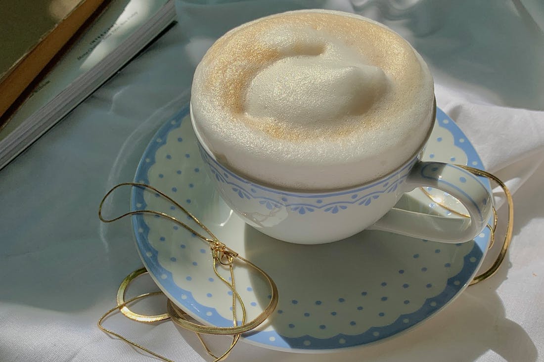 Health and Lifestyle Choices that Boost Productivity Every Day Image 1