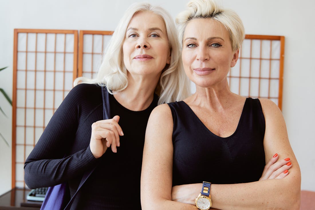 Health and Wellness Trends to Watch in 2025 Image 3