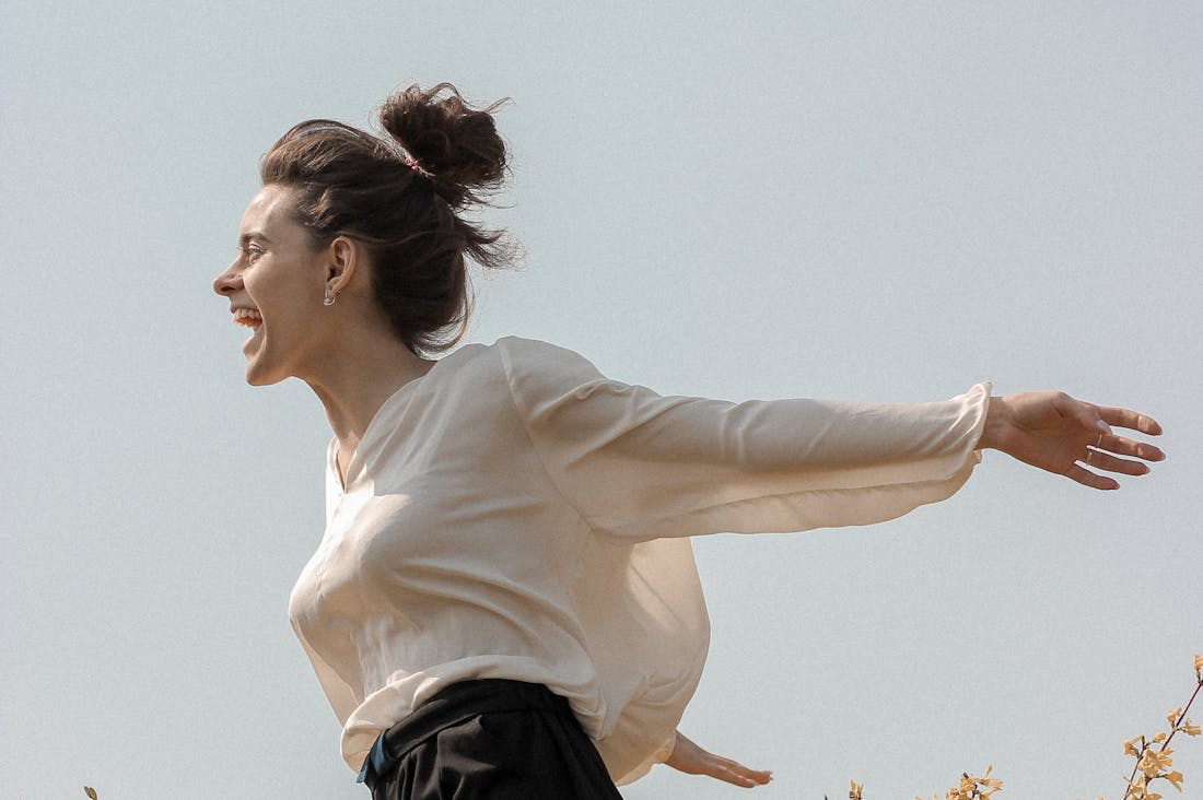 Health Benefits of an Active Lifestyle: Simple Steps for Better Well-Being Image 3