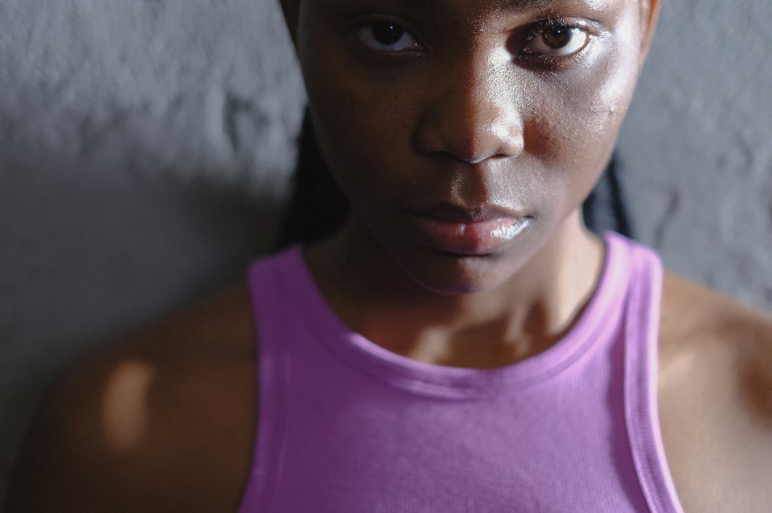 Health Benefits of Committing to a Minimalist Lifestyle Image 3