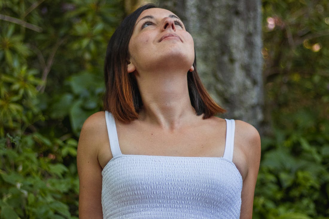 Health Benefits of Daily Outdoor Activities for Mind and Body Wellness Image 1