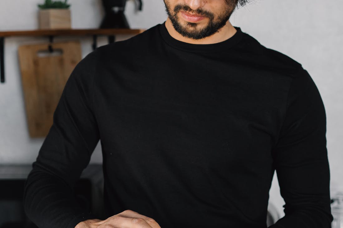 Health Benefits of Daily Outdoor Activities for Mind and Body Wellness Image 3