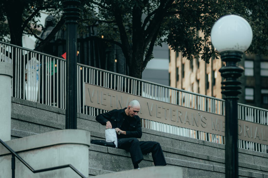 Health Benefits of Incorporating Mindful Eating Practices in Daily Life Image 1